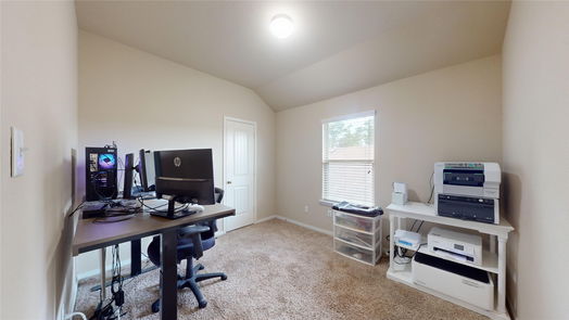 Conroe 2-story, 4-bed 11470 W Woodmark-idx