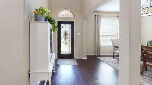 Conroe 2-story, 4-bed 11470 W Woodmark-idx