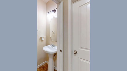 Conroe 2-story, 4-bed 11470 W Woodmark-idx