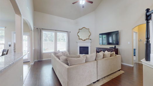 Conroe 2-story, 4-bed 11470 W Woodmark-idx