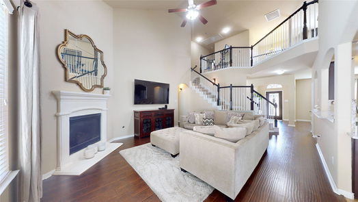 Conroe 2-story, 4-bed 11470 W Woodmark-idx