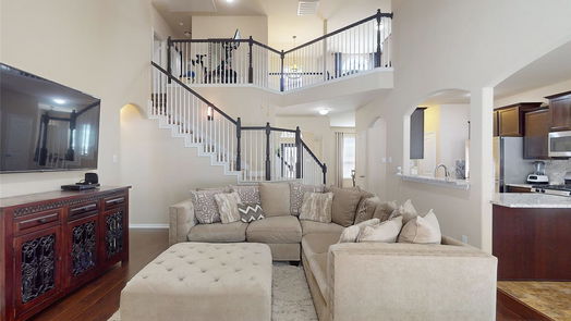 Conroe 2-story, 4-bed 11470 W Woodmark-idx