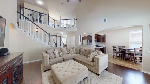 Conroe 2-story, 4-bed 11470 W Woodmark-idx