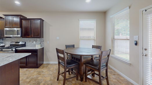 Conroe 2-story, 4-bed 11470 W Woodmark-idx