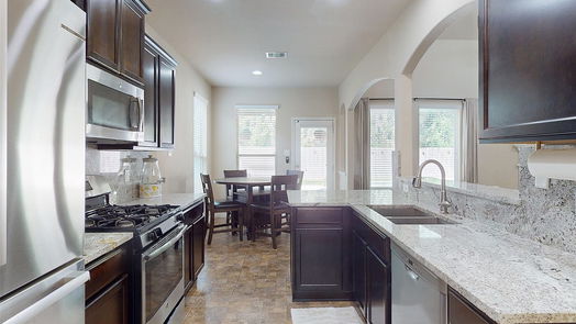 Conroe 2-story, 4-bed 11470 W Woodmark-idx