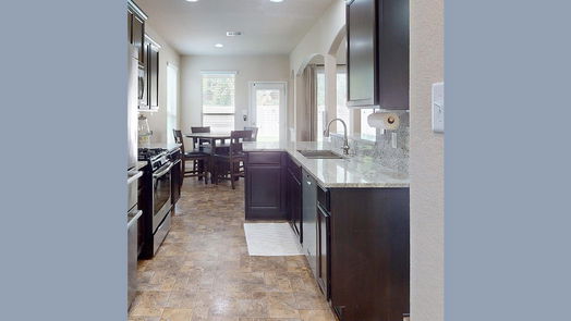 Conroe 2-story, 4-bed 11470 W Woodmark-idx