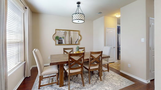 Conroe 2-story, 4-bed 11470 W Woodmark-idx