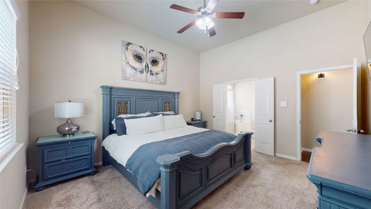 Conroe 2-story, 4-bed 11470 W Woodmark-idx