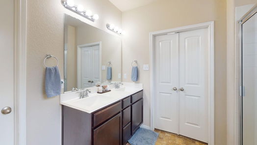 Conroe 2-story, 4-bed 11470 W Woodmark-idx