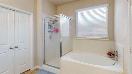 Conroe 2-story, 4-bed 11470 W Woodmark-idx