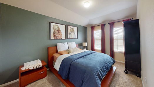 Conroe 2-story, 4-bed 11470 W Woodmark-idx