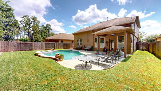 Conroe 2-story, 4-bed 11470 W Woodmark-idx