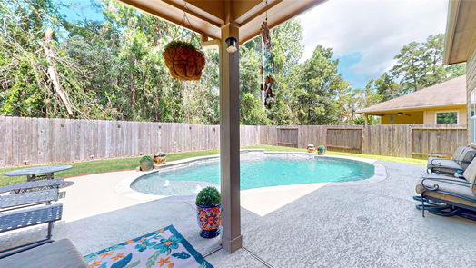 Conroe 2-story, 4-bed 11470 W Woodmark-idx