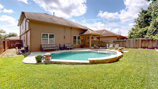 Conroe 2-story, 4-bed 11470 W Woodmark-idx