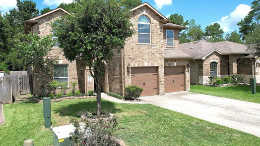 Conroe 2-story, 4-bed 11470 W Woodmark-idx
