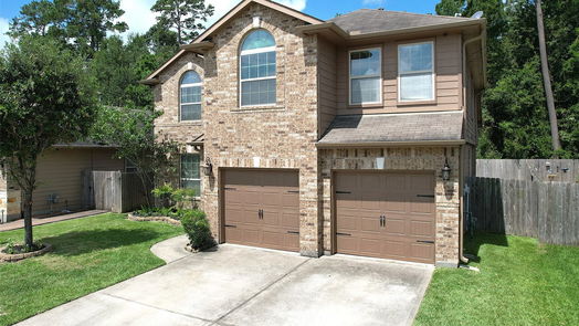Conroe 2-story, 4-bed 11470 W Woodmark-idx