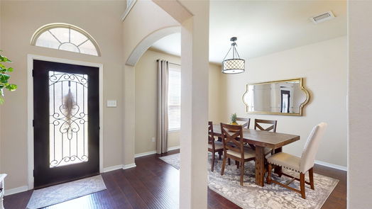 Conroe 2-story, 4-bed 11470 W Woodmark-idx