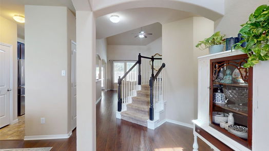 Conroe 2-story, 4-bed 11470 W Woodmark-idx