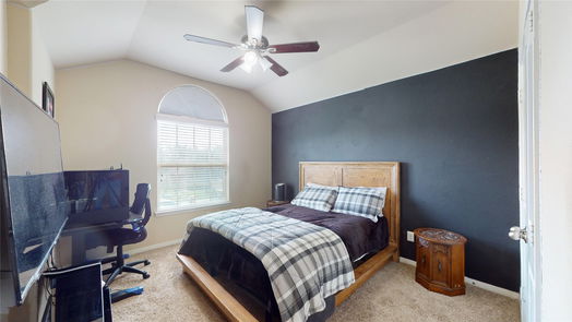 Conroe 2-story, 4-bed 11470 W Woodmark-idx