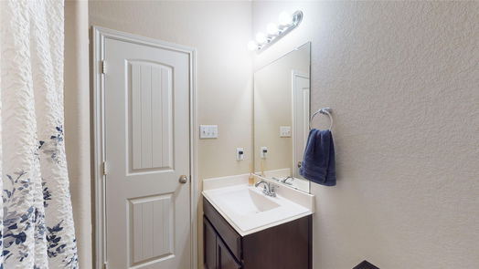 Conroe 2-story, 4-bed 11470 W Woodmark-idx