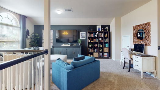 Conroe 2-story, 4-bed 11470 W Woodmark-idx