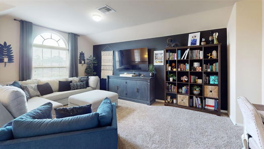 Conroe 2-story, 4-bed 11470 W Woodmark-idx