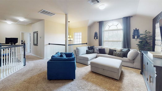 Conroe 2-story, 4-bed 11470 W Woodmark-idx