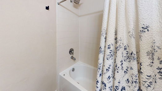 Conroe 2-story, 4-bed 11470 W Woodmark-idx