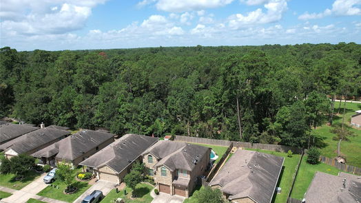 Conroe 2-story, 4-bed 11470 W Woodmark-idx