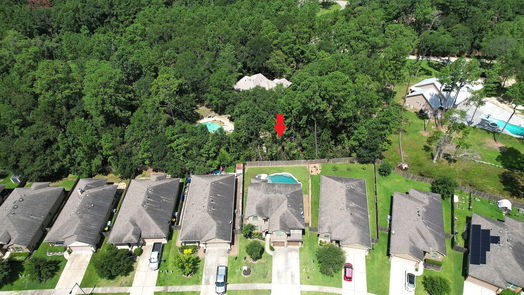 Conroe 2-story, 4-bed 11470 W Woodmark-idx