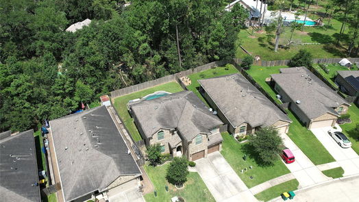 Conroe 2-story, 4-bed 11470 W Woodmark-idx