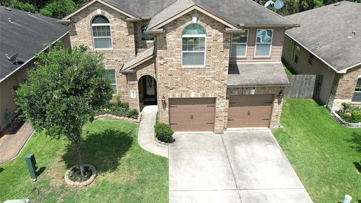 Conroe 2-story, 4-bed 11470 W Woodmark-idx