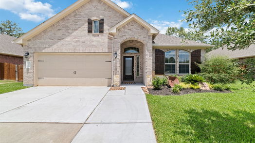 Conroe 1-story, 4-bed 3243 Discovery Lane-idx