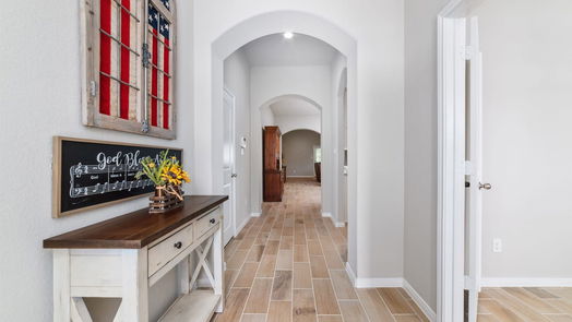 Conroe 1-story, 4-bed 3243 Discovery Lane-idx