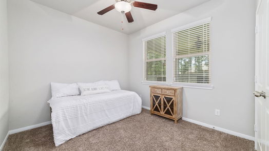 Conroe 1-story, 4-bed 3243 Discovery Lane-idx