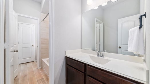 Conroe 1-story, 4-bed 3243 Discovery Lane-idx