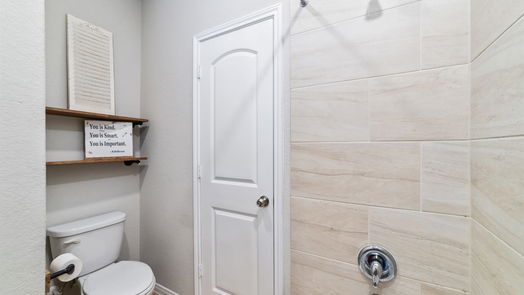 Conroe 1-story, 4-bed 3243 Discovery Lane-idx