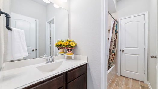 Conroe 1-story, 4-bed 3243 Discovery Lane-idx