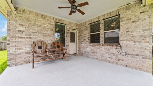 Conroe 1-story, 4-bed 3243 Discovery Lane-idx