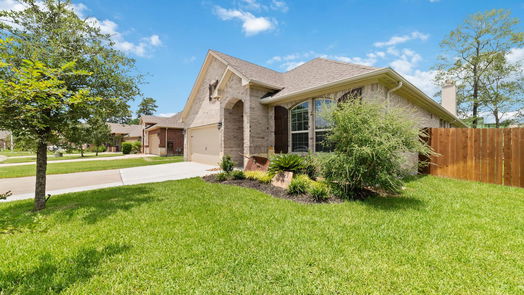 Conroe 1-story, 4-bed 3243 Discovery Lane-idx