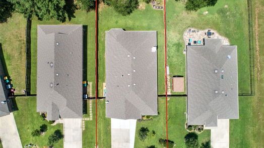 Conroe 1-story, 4-bed 3243 Discovery Lane-idx