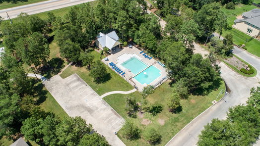 Conroe 1-story, 4-bed 3243 Discovery Lane-idx