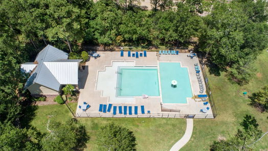 Conroe 1-story, 4-bed 3243 Discovery Lane-idx