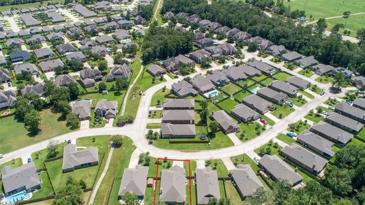 Conroe 1-story, 4-bed 3243 Discovery Lane-idx