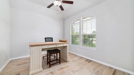 Conroe 1-story, 4-bed 3243 Discovery Lane-idx