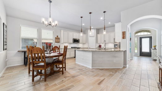 Conroe 1-story, 4-bed 3243 Discovery Lane-idx