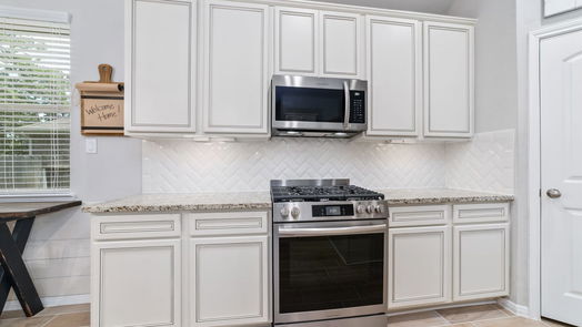 Conroe 1-story, 4-bed 3243 Discovery Lane-idx