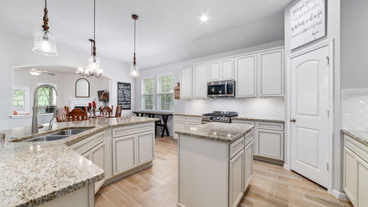 Conroe 1-story, 4-bed 3243 Discovery Lane-idx