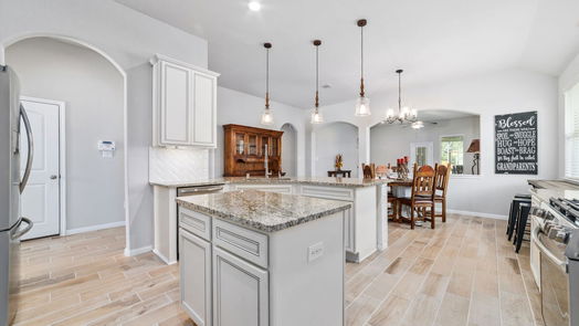 Conroe 1-story, 4-bed 3243 Discovery Lane-idx