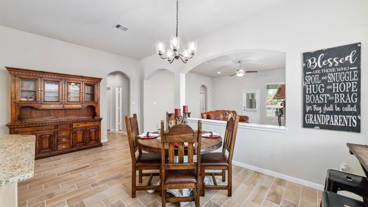Conroe 1-story, 4-bed 3243 Discovery Lane-idx